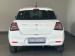 Suzuki Swift 1.2 GL+ manual - Thumbnail 5