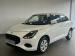 Suzuki Swift 1.2 GL+ manual - Thumbnail 6