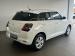 Suzuki Swift 1.2 GL+ manual - Thumbnail 7