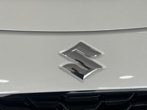 Suzuki Swift 1.2 GL+ manual - Image 8