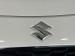 Suzuki Swift 1.2 GL+ manual - Thumbnail 8