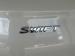 Suzuki Swift 1.2 GL+ manual - Thumbnail 9