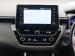 Toyota Corolla Cross 1.8 Hybrid XR - Thumbnail 10