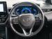 Toyota Corolla Cross 1.8 Hybrid XR - Thumbnail 11