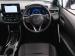 Toyota Corolla Cross 1.8 Hybrid XR - Thumbnail 12