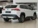 Toyota Corolla Cross 1.8 Hybrid XR - Thumbnail 13