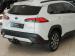 Toyota Corolla Cross 1.8 Hybrid XR - Thumbnail 14