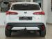 Toyota Corolla Cross 1.8 Hybrid XR - Thumbnail 15