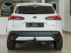Toyota Corolla Cross 1.8 Hybrid XR - Image 15