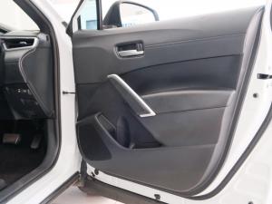 Toyota Corolla Cross 1.8 Hybrid XR - Image 16