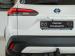 Toyota Corolla Cross 1.8 Hybrid XR - Thumbnail 18