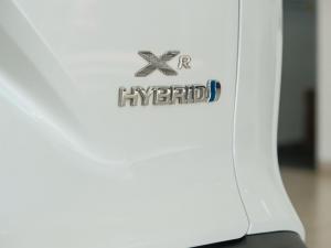 Toyota Corolla Cross 1.8 Hybrid XR - Image 19