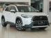 Toyota Corolla Cross 1.8 Hybrid XR - Thumbnail 1