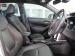 Toyota Corolla Cross 1.8 Hybrid XR - Thumbnail 20