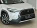 Toyota Corolla Cross 1.8 Hybrid XR - Thumbnail 21