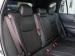 Toyota Corolla Cross 1.8 Hybrid XR - Thumbnail 22