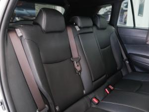 Toyota Corolla Cross 1.8 Hybrid XR - Image 22