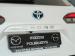 Toyota Corolla Cross 1.8 Hybrid XR - Thumbnail 24