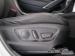 Toyota Corolla Cross 1.8 Hybrid XR - Thumbnail 25