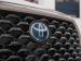 Toyota Corolla Cross 1.8 Hybrid XR - Thumbnail 26