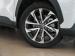 Toyota Corolla Cross 1.8 Hybrid XR - Thumbnail 2
