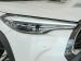 Toyota Corolla Cross 1.8 Hybrid XR - Thumbnail 3