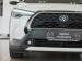 Toyota Corolla Cross 1.8 Hybrid XR - Thumbnail 4