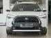 Toyota Corolla Cross 1.8 Hybrid XR - Thumbnail 5