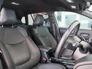 Toyota Corolla Cross 1.8 Hybrid XR - Image 6