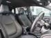 Toyota Corolla Cross 1.8 Hybrid XR - Thumbnail 6