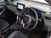 Toyota Corolla Cross 1.8 Hybrid XR - Thumbnail 7