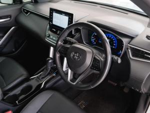 Toyota Corolla Cross 1.8 Hybrid XR - Image 7