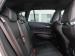 Toyota Corolla Cross 1.8 Hybrid XR - Thumbnail 8