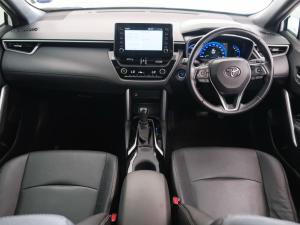 Toyota Corolla Cross 1.8 Hybrid XR - Image 9