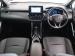 Toyota Corolla Cross 1.8 Hybrid XR - Thumbnail 9