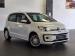 Volkswagen up! up! beats 5-door 1.0 - Thumbnail 10