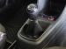 Volkswagen up! up! beats 5-door 1.0 - Thumbnail 11