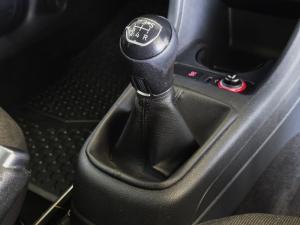 Volkswagen up! up! beats 5-door 1.0 - Image 11