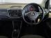 Volkswagen up! up! beats 5-door 1.0 - Thumbnail 12