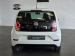 Volkswagen up! up! beats 5-door 1.0 - Thumbnail 13