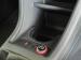 Volkswagen up! up! beats 5-door 1.0 - Thumbnail 14