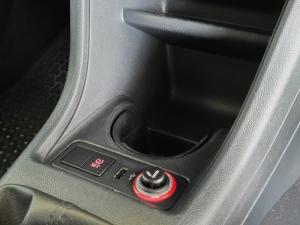 Volkswagen up! up! beats 5-door 1.0 - Image 14