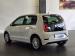 Volkswagen up! up! beats 5-door 1.0 - Thumbnail 15