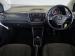 Volkswagen up! up! beats 5-door 1.0 - Thumbnail 16