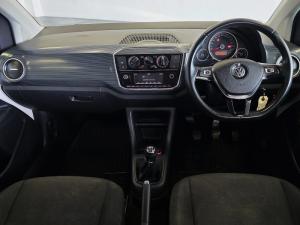 Volkswagen up! up! beats 5-door 1.0 - Image 16