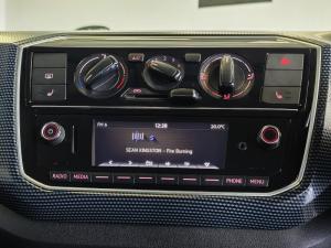 Volkswagen up! up! beats 5-door 1.0 - Image 17