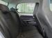 Volkswagen up! up! beats 5-door 1.0 - Thumbnail 18