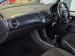 Volkswagen up! up! beats 5-door 1.0 - Thumbnail 19