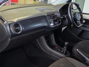 Volkswagen up! up! beats 5-door 1.0 - Image 19