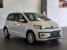 Volkswagen up! up! beats 5-door 1.0 - Thumbnail 1